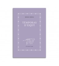 Témporas d'eiquí
