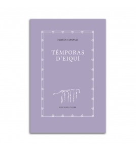 Témporas d'eiquí