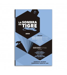 La Sombra del Tigre 2024