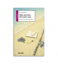 Máis secretos del molín veyo