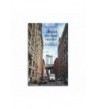 Aquí me tocó escribir. Antoloxía de escritor@s latin@s en Nueva York