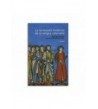 La formación histórica de la lengua asturiana