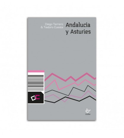 Andalucía y Asturies