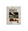 Homes