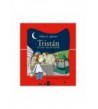 Tristán yá nun vive en Ceñal