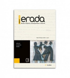 Erada. Revista d´Historia Contemporánea d´Asturies