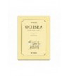 Odisea. Volume I