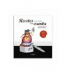 Recetes con cuentu