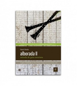 Alborada II