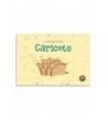 Caricote