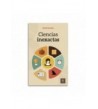 Ciencias inexactas
