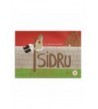 Isidru