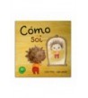 Cómo soi