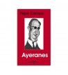 Ayeranes
