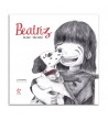Beatriz