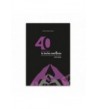 40 años después la lucha continúa. Asociación Feminista de Asturias (1976-2016)