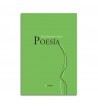 Poesía
