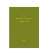 Revista de Filoloxía Asturiana. Volume 2