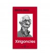 Xirigoncies