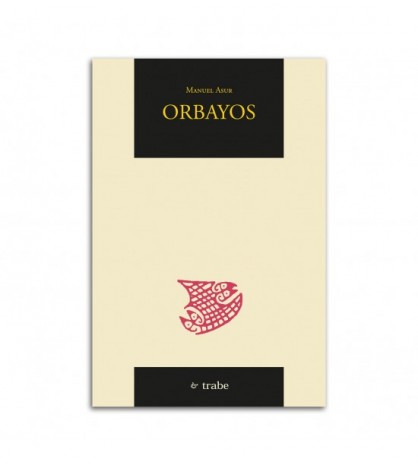 Orbayos