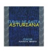 Cursu de gaita asturiana. CD