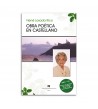 Obra poética en castellano. Incluye CD