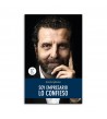 Soy empresario, lo confieso
