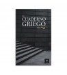 El cuaderno griego